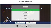 Fusion Skills screenshot, image №4246269 - RAWG