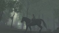 The ICO & Shadow of the Colossus Collection screenshot, image №725481 - RAWG