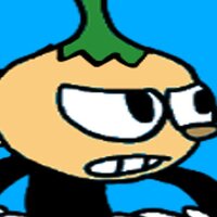 Onion % screenshot, image №3669760 - RAWG