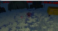 Explode The Invader screenshot, image №3225661 - RAWG