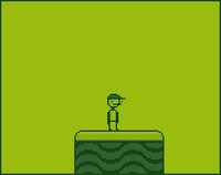 2 Jump Tim screenshot, image №2395288 - RAWG