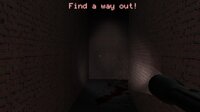 Faint Gleam screenshot, image №3365708 - RAWG