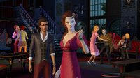 The Sims 3: Supernatural screenshot, image №596160 - RAWG
