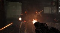 Painkiller: Hell & Damnation - Operation “Zombie Bunker" screenshot, image №609057 - RAWG