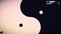 Duoism screenshot, image №3214770 - RAWG