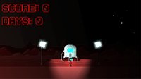 Cheese Wars (Goldie Gamez) screenshot, image №2322714 - RAWG