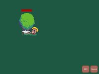 Woodcutter Of Light screenshot, image №3150550 - RAWG