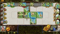 Isle of Skye: The Tactical Board Game screenshot, image №839560 - RAWG