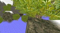 Nightmare of ghost 3d screenshot, image №3434139 - RAWG