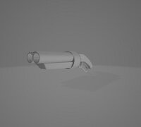 TWeaks screenshot, image №2849343 - RAWG