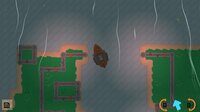 Wind Summoner screenshot, image №3010203 - RAWG