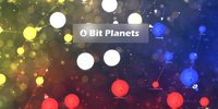 BitPlanets.com screenshot, image №2157370 - RAWG