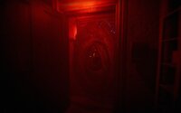 Nightmare Shift screenshot, image №4230211 - RAWG