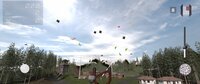 Kite Hunter screenshot, image №4234610 - RAWG