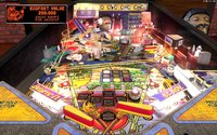 Stern Pinball Arcade screenshot, image №129627 - RAWG
