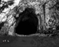 The Treasure Cave screenshot, image №3088581 - RAWG