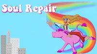 Soul Repair screenshot, image №2286432 - RAWG