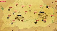 House of Legacy screenshot, image №4202295 - RAWG