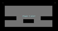 Block Battle (G.I. Productions) screenshot, image №1880836 - RAWG