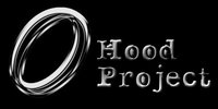 Hood Project screenshot, image №1268323 - RAWG
