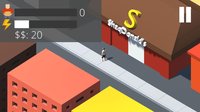 Fatso screenshot, image №1242403 - RAWG