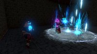 Spell Thief screenshot, image №1759423 - RAWG