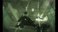 Tom Clancy's Splinter Cell Double Agent screenshot, image №2509729 - RAWG