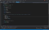 Pixel Bonsai screenshot, image №3446937 - RAWG