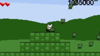 Mower Madness screenshot, image №3249084 - RAWG