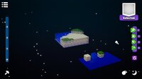 Build Lands screenshot, image №3386563 - RAWG