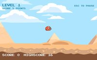 FlappyBirdv1 screenshot, image №3482267 - RAWG