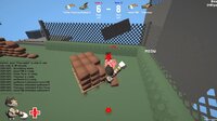 Lucid Clowder ( Early Access ) screenshot, image №4244389 - RAWG