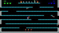 Two Penguins screenshot, image №3299378 - RAWG