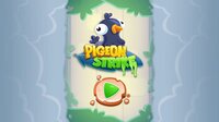 Pigeon Strike screenshot, image №3882031 - RAWG