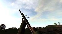 ARGENTINA WINGSHOOTING SIMULATOR - EXCLUSIVE UNLOCKED VERSION screenshot, image №1016943 - RAWG