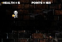 Cimbing madness screenshot, image №2234180 - RAWG