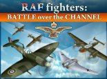 RAF fighters: Battle of the English channel screenshot, image №1749200 - RAWG