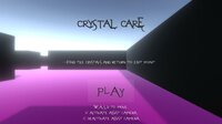 CRYSTAL CARE (Jadegenius) screenshot, image №2501929 - RAWG