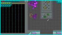 Blade Gunner screenshot, image №2548213 - RAWG
