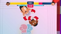 Boxing Champs screenshot, image №1909491 - RAWG