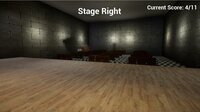 Theater Stage Position Trainer screenshot, image №2668415 - RAWG