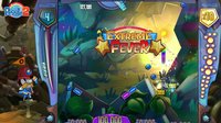 Peggle 2 screenshot, image №277384 - RAWG