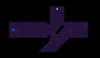 Ricohet screenshot, image №1225862 - RAWG