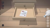 The Room in a Glass Box screenshot, image №4187981 - RAWG