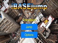 iBASEjump screenshot, image №1328910 - RAWG