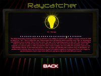 Raycatcher screenshot, image №200619 - RAWG