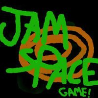 Unofficial Space Jam Jam Game screenshot, image №2755653 - RAWG