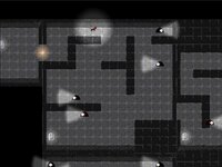 EndSeeker screenshot, image №4226743 - RAWG