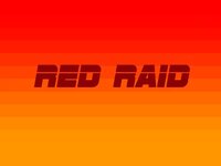 Red Raid screenshot, image №3732259 - RAWG