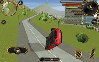 Real Gangster Crime 2 screenshot, image №1339986 - RAWG